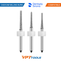 sirona-mcx5-glass-ceramic-milling-burs