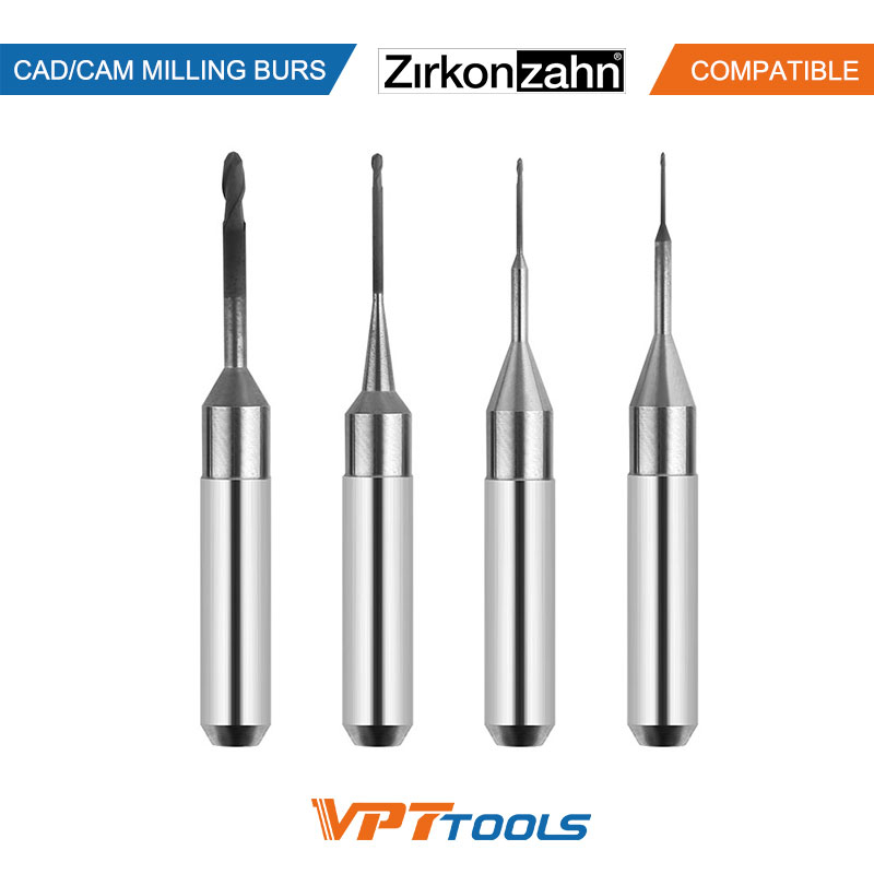 zirkonzahn-6mm-zirconia-milling-burs zirkonzahn-6mm-zirconia-milling-burs