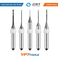jiny-6mm-zirconia-milling-burs