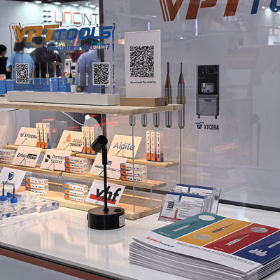 vpt-tools-at-kdtex-korea-2026