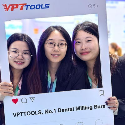 vpt-tools-at-dental-south-china-2026