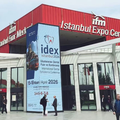 vpt-tools-at-idex-istanbul-2026-2
