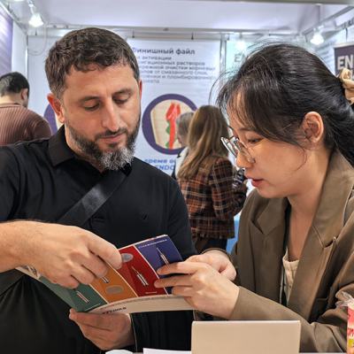 vpt-tools-at-dental-expo-moscow-2025-5