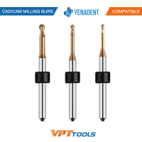 yenadent-metal-milling-burs-new yenadent-metal-milling-burs-new