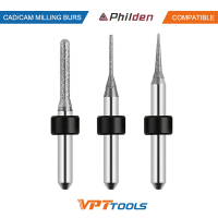 philden-glass-ceramic-milling-burs philden-glass-ceramic-milling-burs