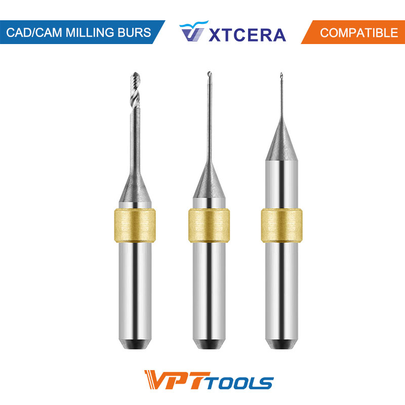 xtcera-600-pmma-milling-burs-new