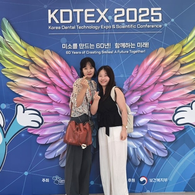 vpt-tools-at-kdtex-korea-202-3