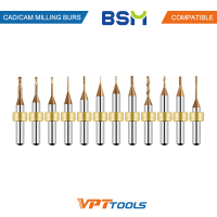 bsm-metal-milling-burs bsm-metal-milling-burs