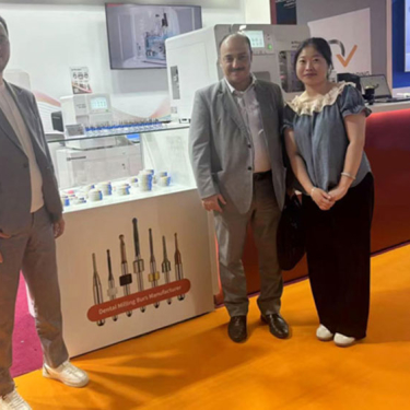vpt-tools-at-aeedc-2025