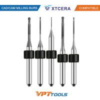 xtcera-500-zirconia-milling-burs-new xtcera-500-zirconia-milling-burs-new