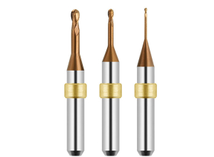 aidite-metal-milling-burs