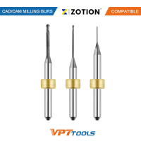 zotion-C5-zirconia-milling-burs zotion-C5-zirconia-milling-burs