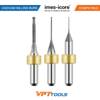 imes-350i-zirconia-milling-burs imes-350i-zirconia-milling-burs