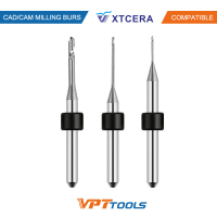 xtcera-500-pmma-milling-burs-new