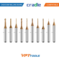 cradle-b52-metal-milling-burs cradle-b52-metal-milling-burs