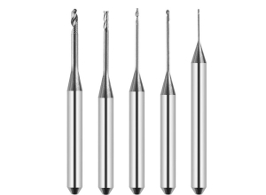 roland-pmma-milling-burs-new