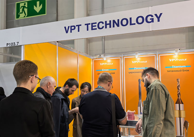 dental-expo-moscow-2025
