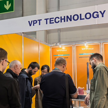 dental-expo-moscow-2025