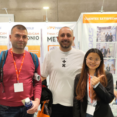 vpt-tools-at-expodental-madrid-2026-4