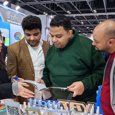vpt-tools-at-aeedc-dubai-2026-5