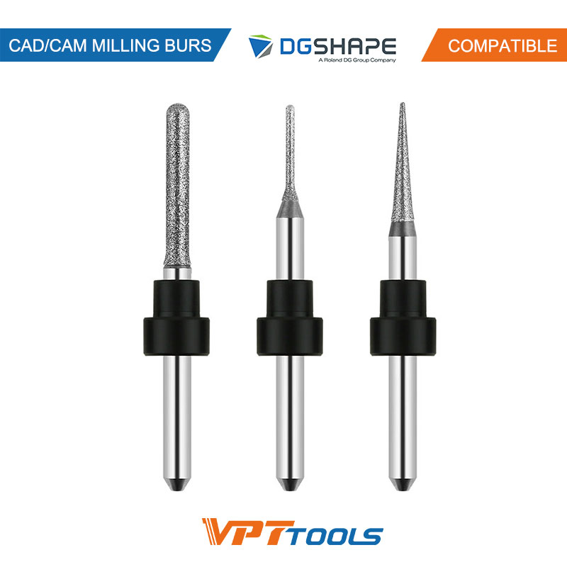 roland-glass-ceramic-milling-burs roland-glass-ceramic-milling-burs