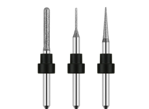 roland-glass-ceramic-milling-burs-new