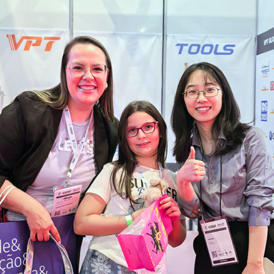 vpt-tools-at-ciosp-2026