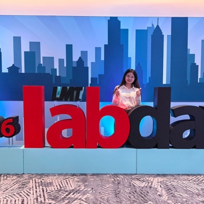 vpt-tools-at-lab-day-chicago-2026-2
