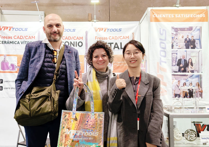 expodental-madrid-2026