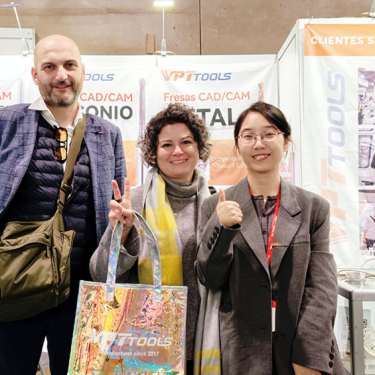 expodental-madrid-2026