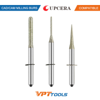 upcera-c41-glass-ceramic-milling-burs