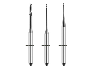 cradle-pmma-milling-burs cradle-pmma-milling-burs