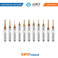 jiny-6mm-metal-milling-burs jiny-6mm-metal-milling-burs