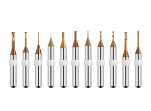 jiny-6mm-metal-milling-burs jiny-6mm-metal-milling-burs