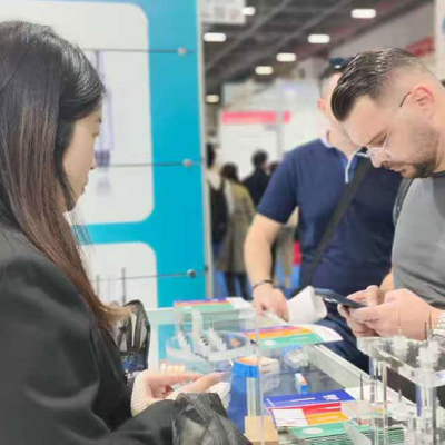 vpt-tools-at-idex-istanbul-2026-3