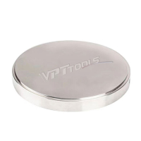 round-ti-disc-website