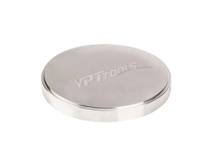 round-titanium-disc round-titanium-disc