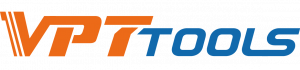 VPT Tools-Manufacturer of milling burs