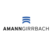 Amann Girrbach