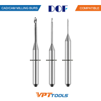 dof-pmma-milling-burs dof-pmma-milling-burs