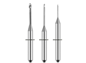dof-pmma-milling-burs dof-pmma-milling-burs