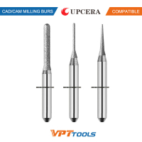 upcera-a52w-glass-ceramic-milling-burs upcera-a52w-glass-ceramic-milling-burs