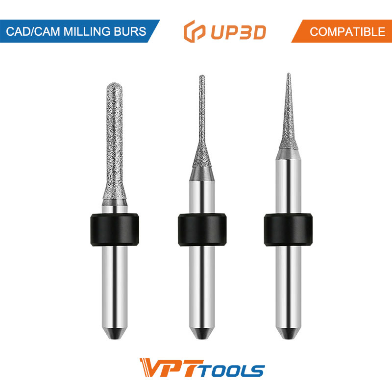 up3d-glass-ceramic-milling-burs up3d-glass-ceramic-milling-burs