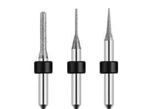 up3d-glass-ceramic-milling-burs-new