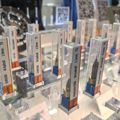 vpt-tools-at-aeedc-dubai-2026-3