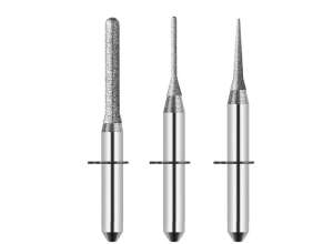 cradle-a52w-gc-milling-burs cradle-a52w-gc-milling-burs