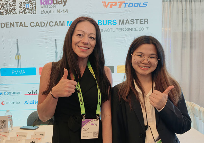 vpt-tools-at-lab-day-west-2026-3