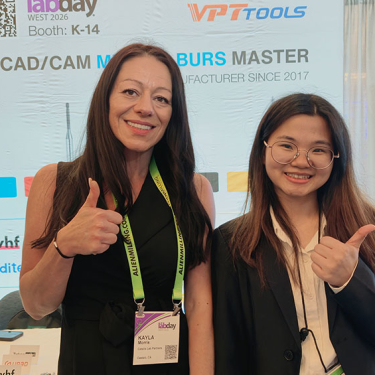 vpt-tools-at-lab-day-west-2026-3