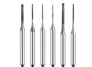 roland-zirconia-milling-burs
