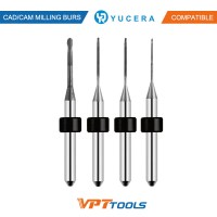 yucera-zirconia-milling-burs yucera-zirconia-milling-burs